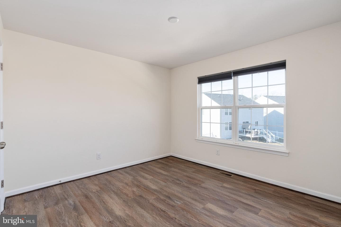 105 Silver Comet Court photo 44