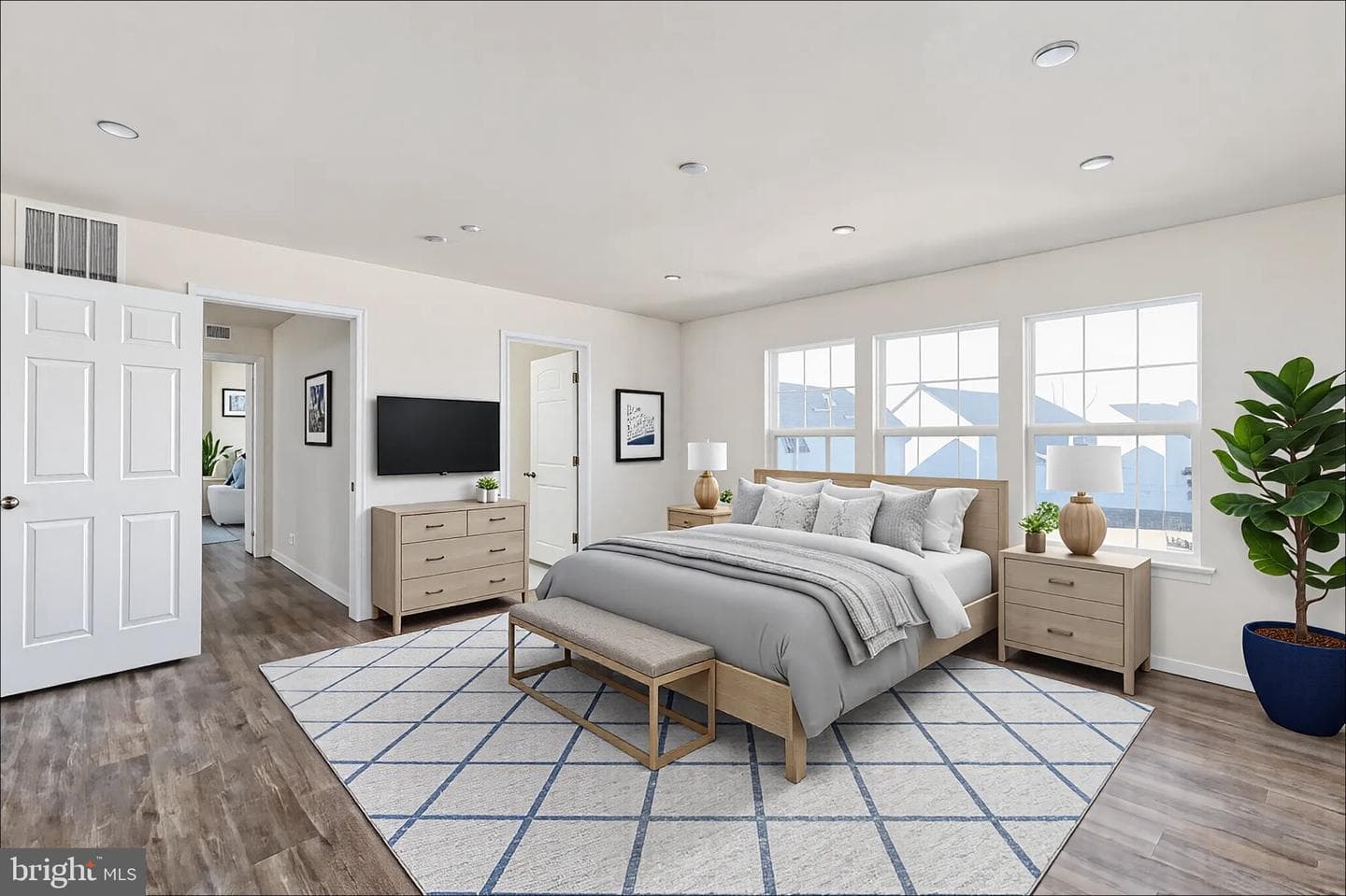 105 Silver Comet Court photo 46