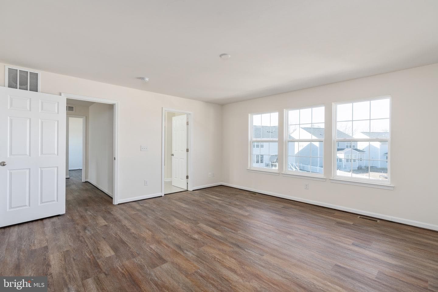 105 Silver Comet Court photo 47
