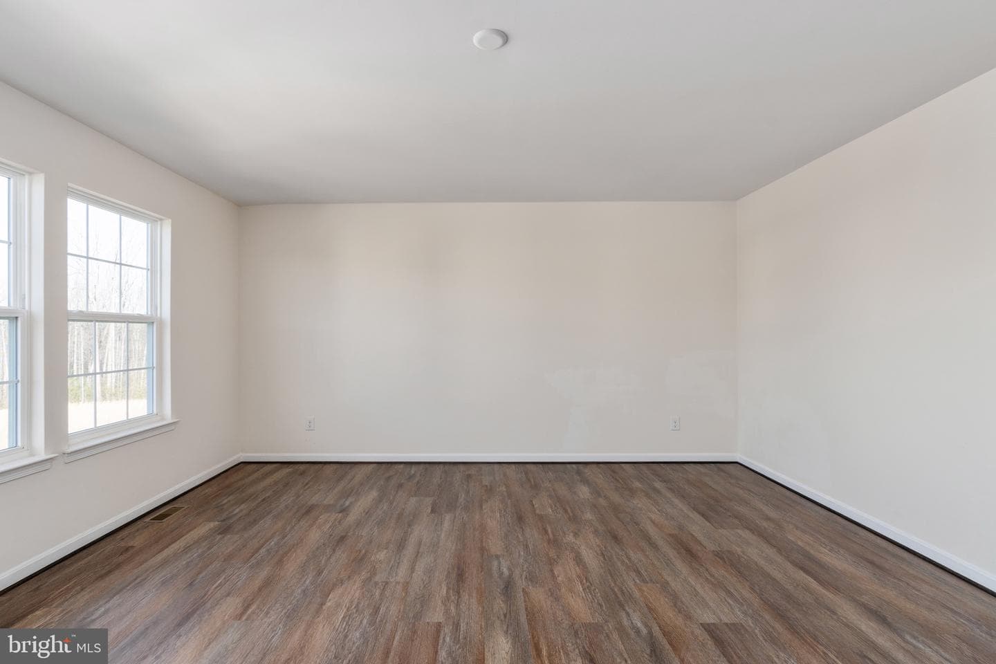 105 Silver Comet Court photo 48