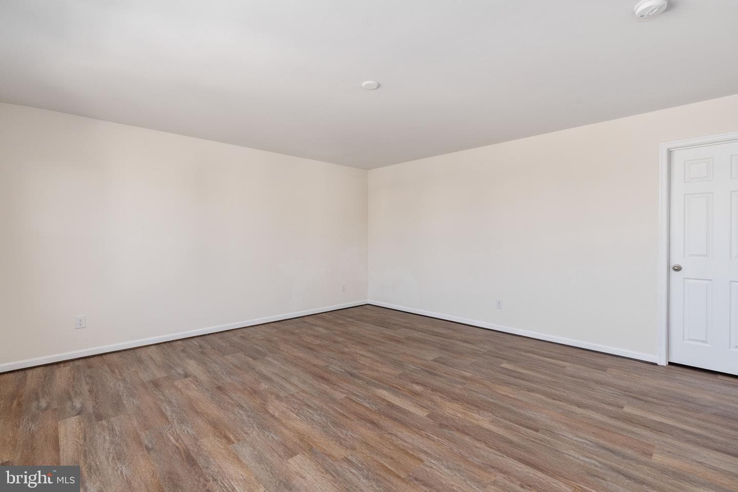 105 Silver Comet Court photo 49