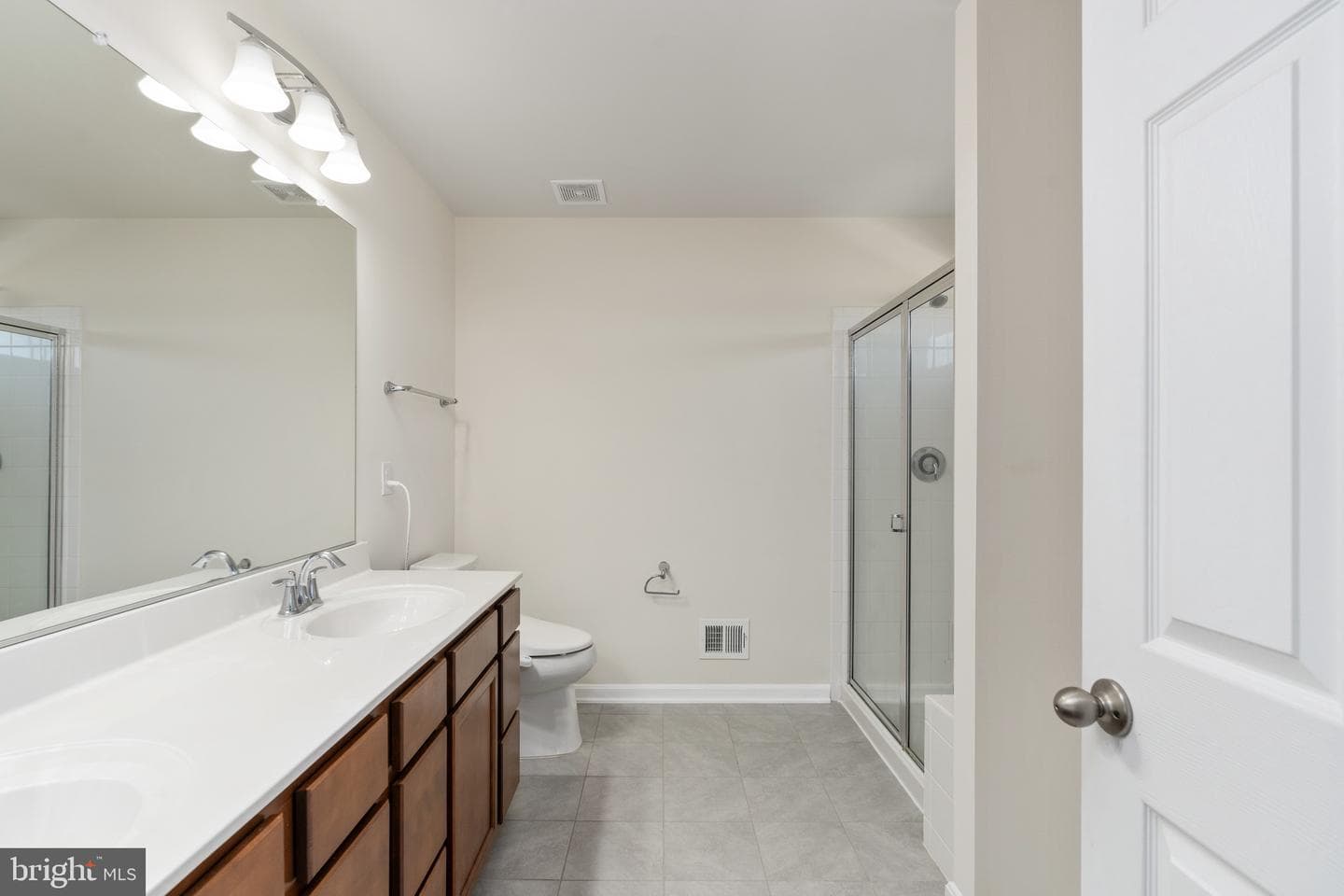 105 Silver Comet Court photo 50