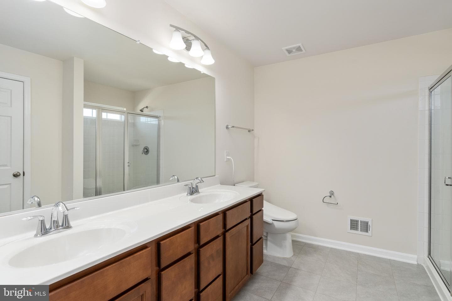 105 Silver Comet Court photo 51