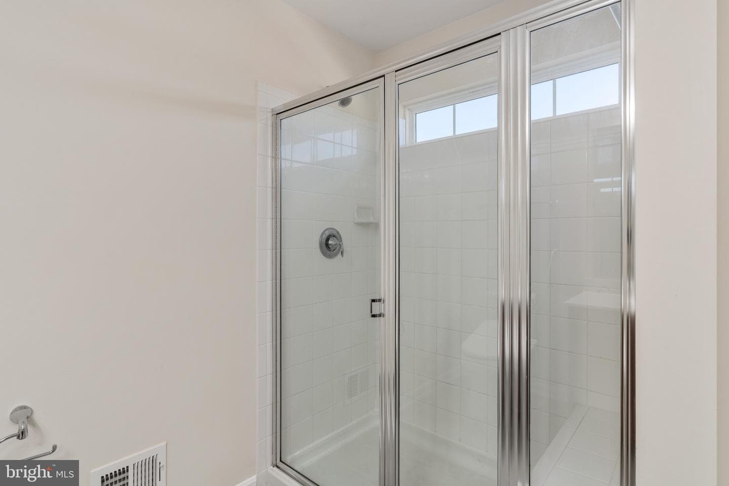 105 Silver Comet Court photo 52
