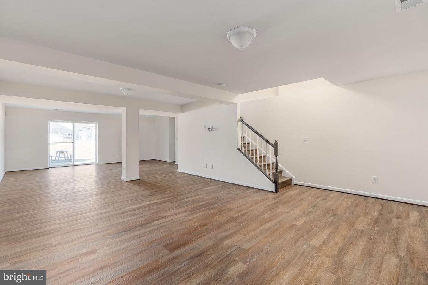 105 Silver Comet Court photo 55