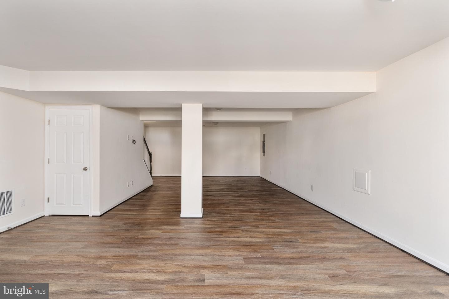 105 Silver Comet Court photo 56