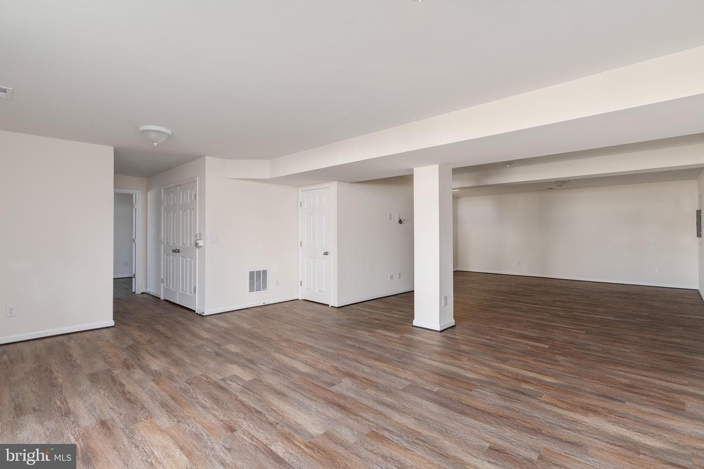 105 Silver Comet Court photo 57