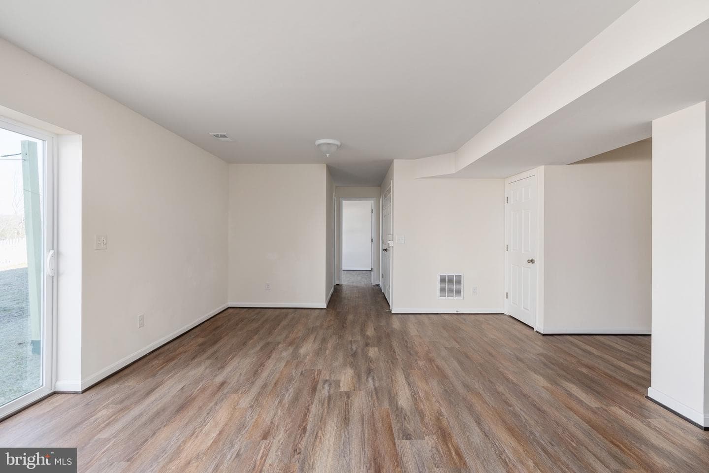 105 Silver Comet Court photo 58