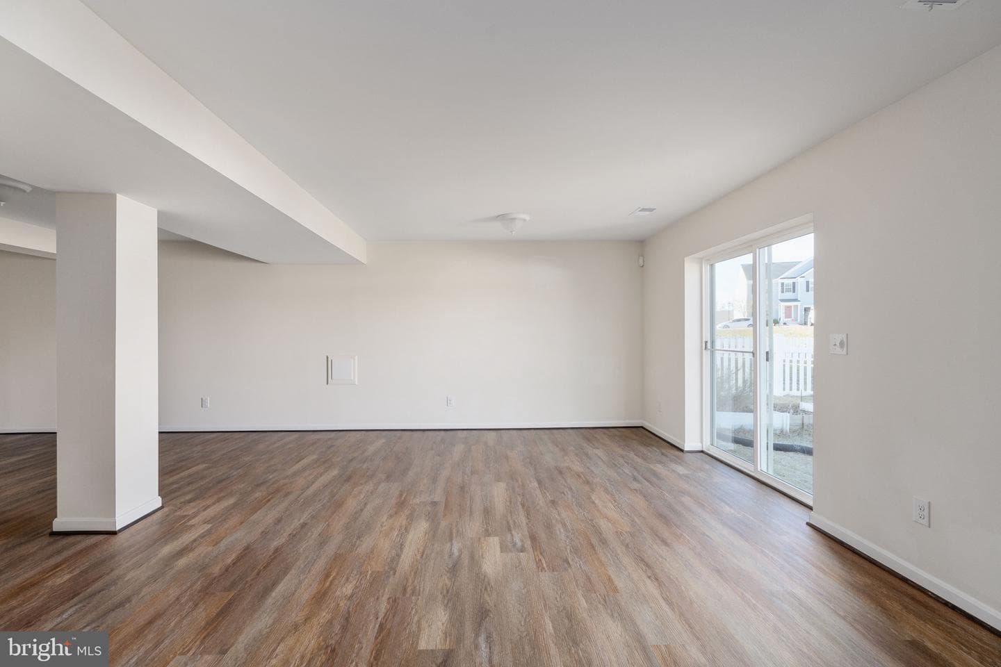 105 Silver Comet Court photo 59