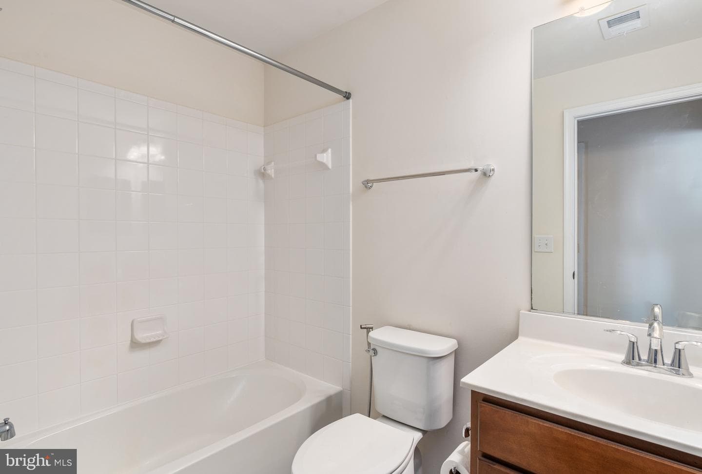 105 Silver Comet Court photo 60
