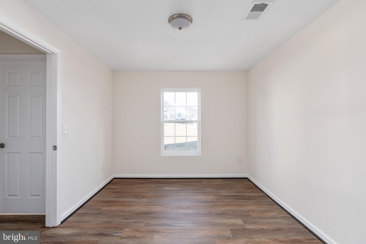 105 Silver Comet Court photo 61