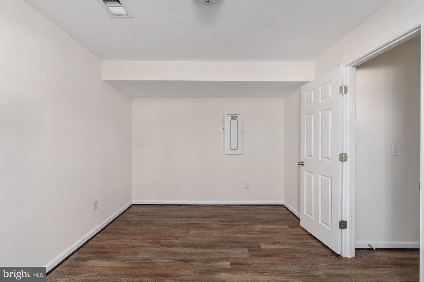 105 Silver Comet Court photo 62