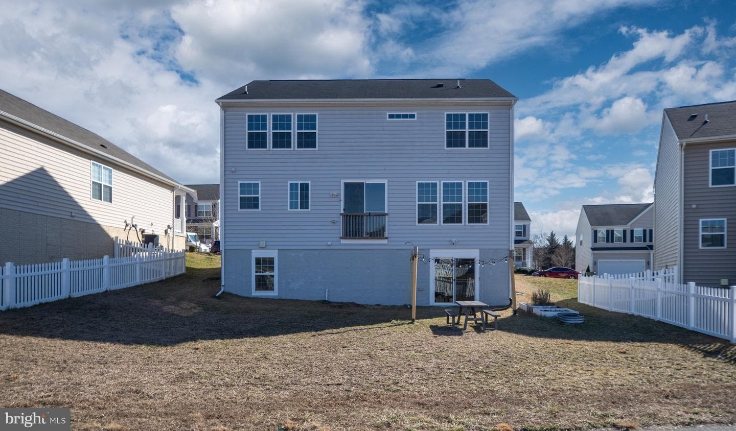 105 Silver Comet Court photo 64