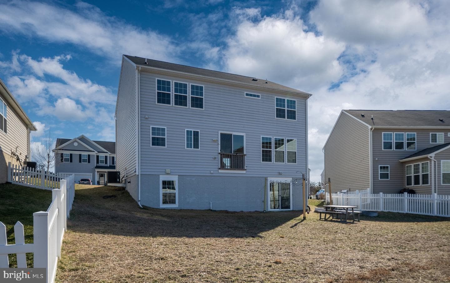 105 Silver Comet Court photo 65