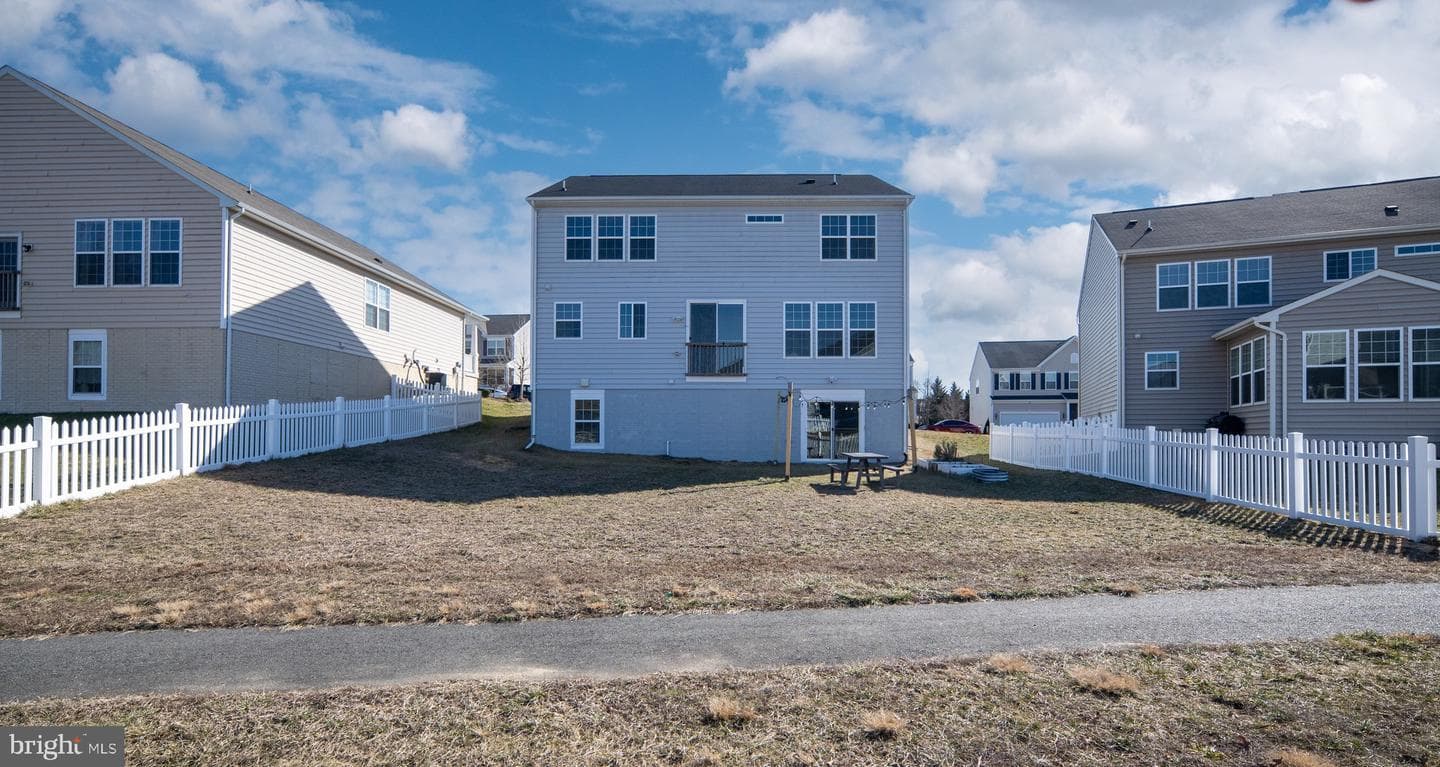 105 Silver Comet Court photo 66
