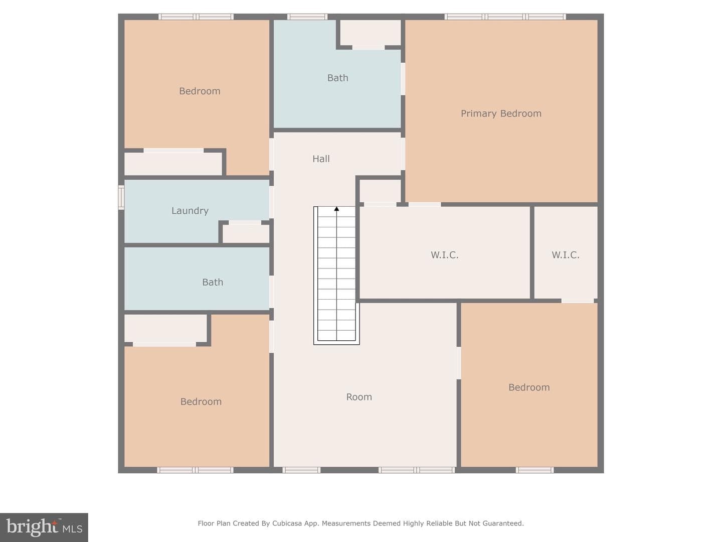 105 Silver Comet Court photo 8