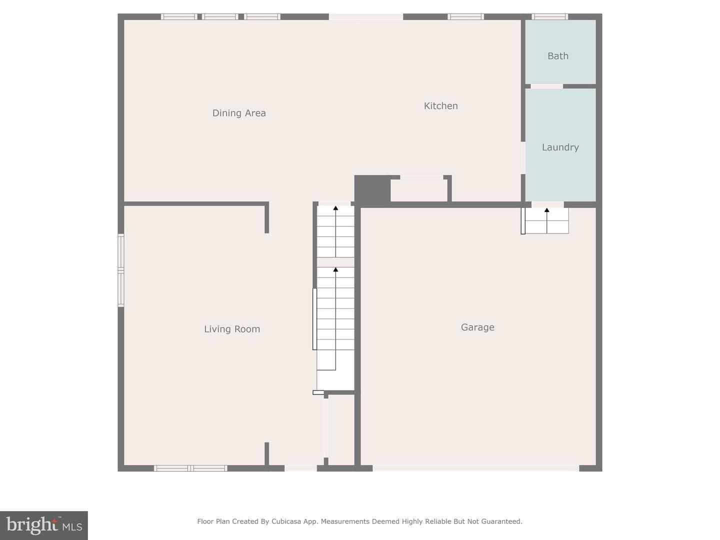 105 Silver Comet Court photo 9