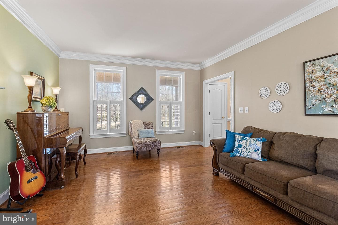 8 Holly Court photo 11