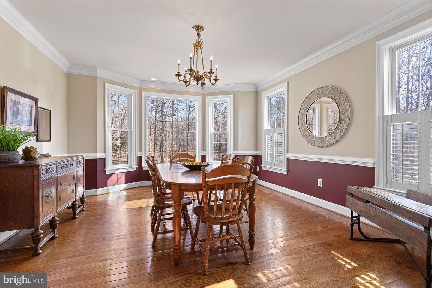 8 Holly Court photo 12