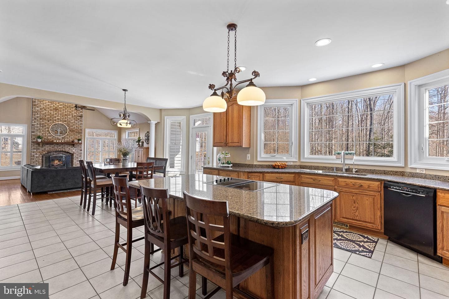 8 Holly Court photo 13