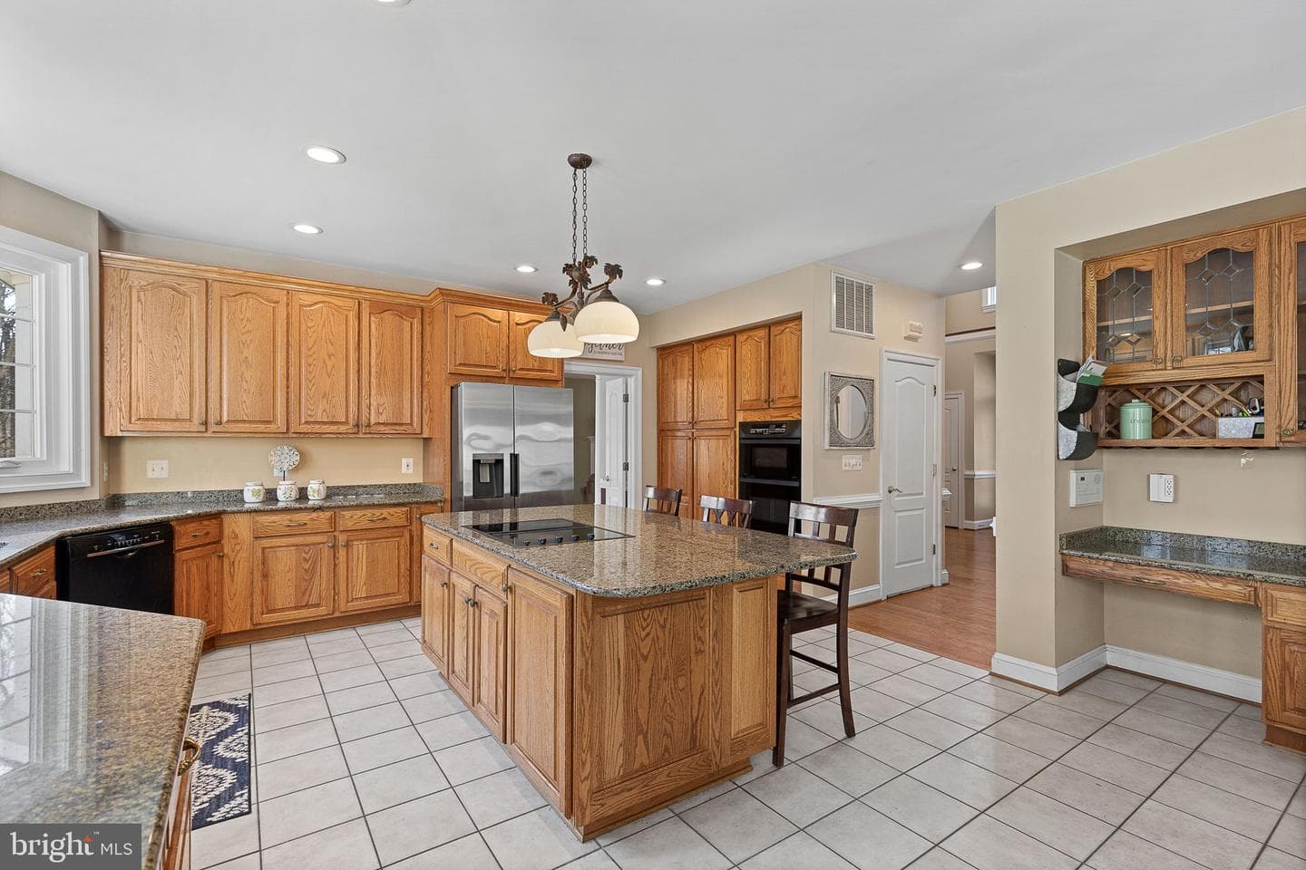 8 Holly Court photo 15