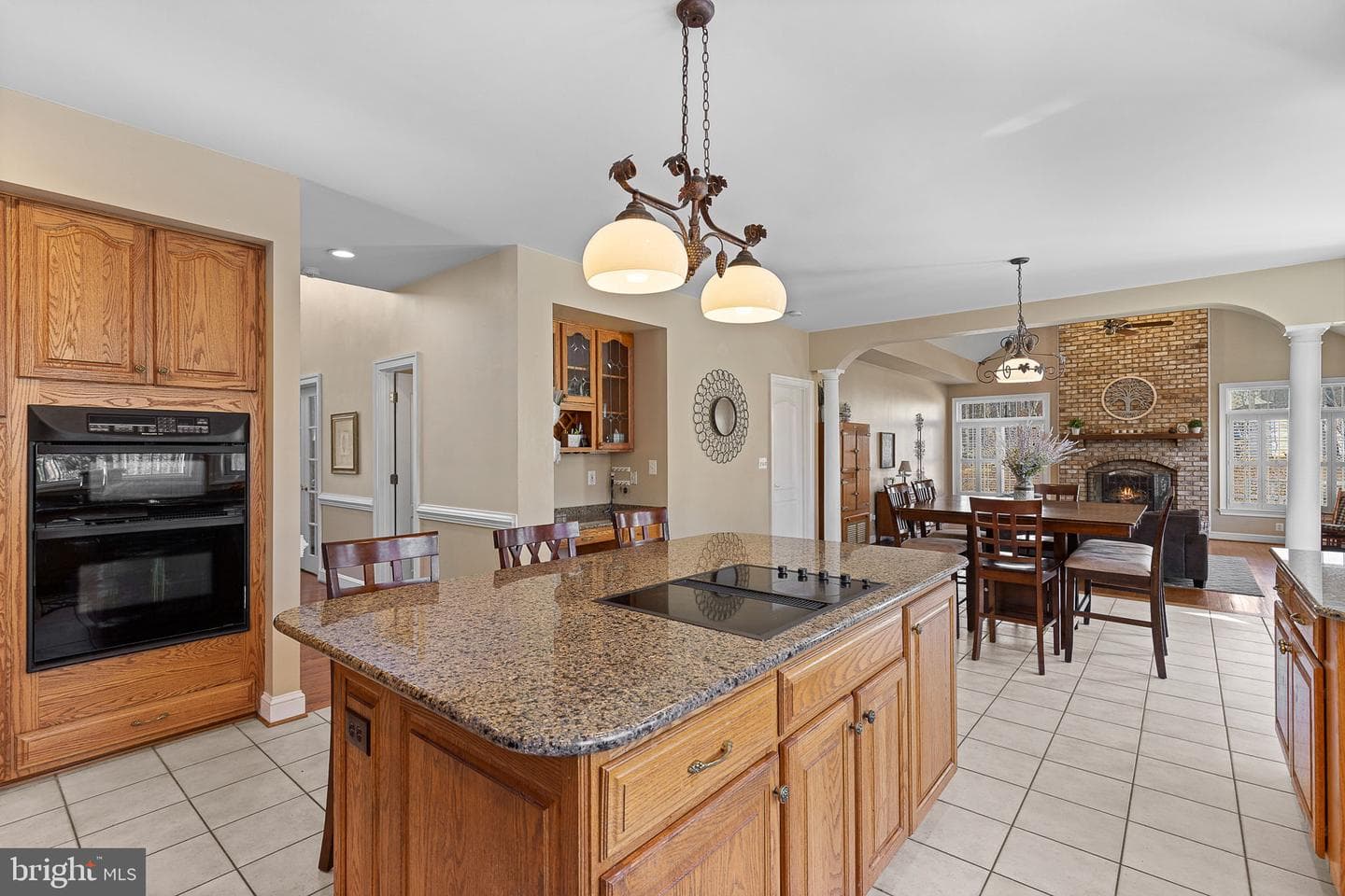 8 Holly Court photo 16
