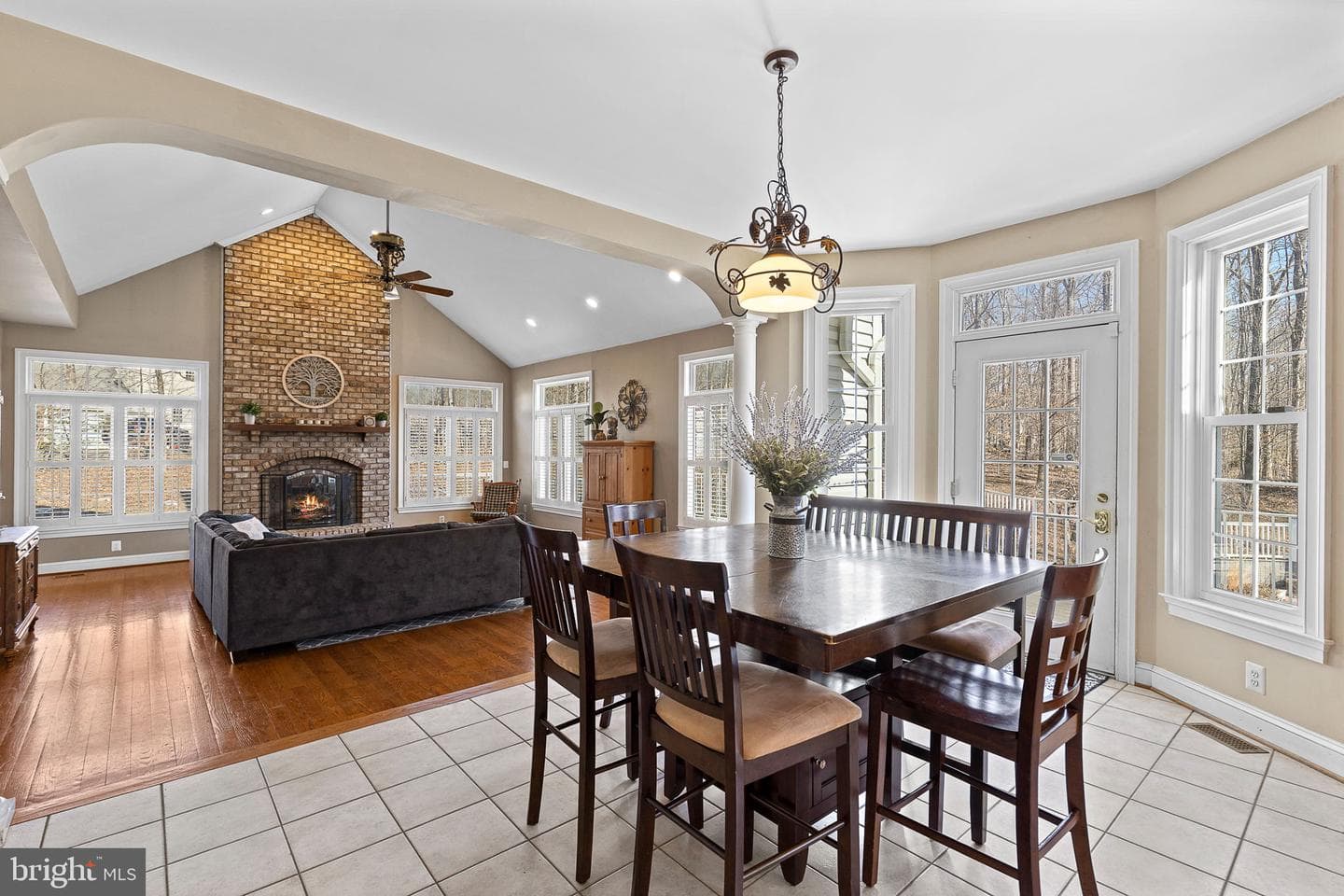 8 Holly Court photo 17