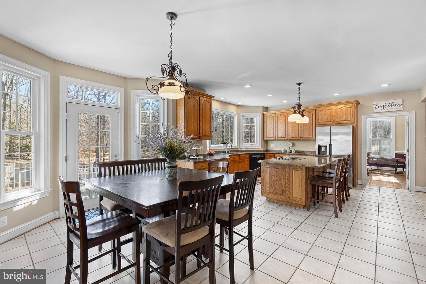 8 Holly Court photo 18