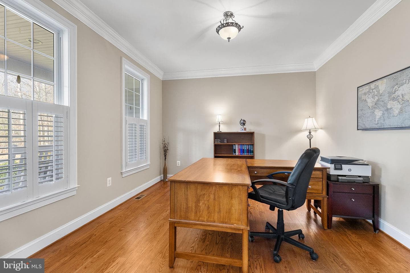 8 Holly Court photo 22