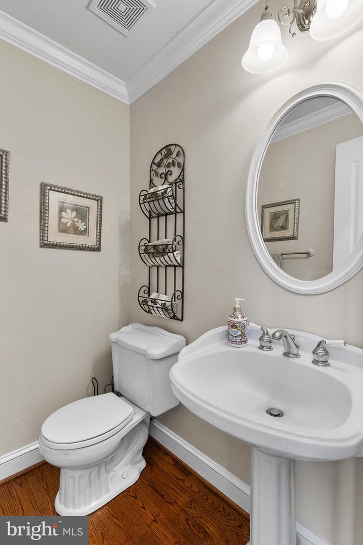 8 Holly Court photo 23