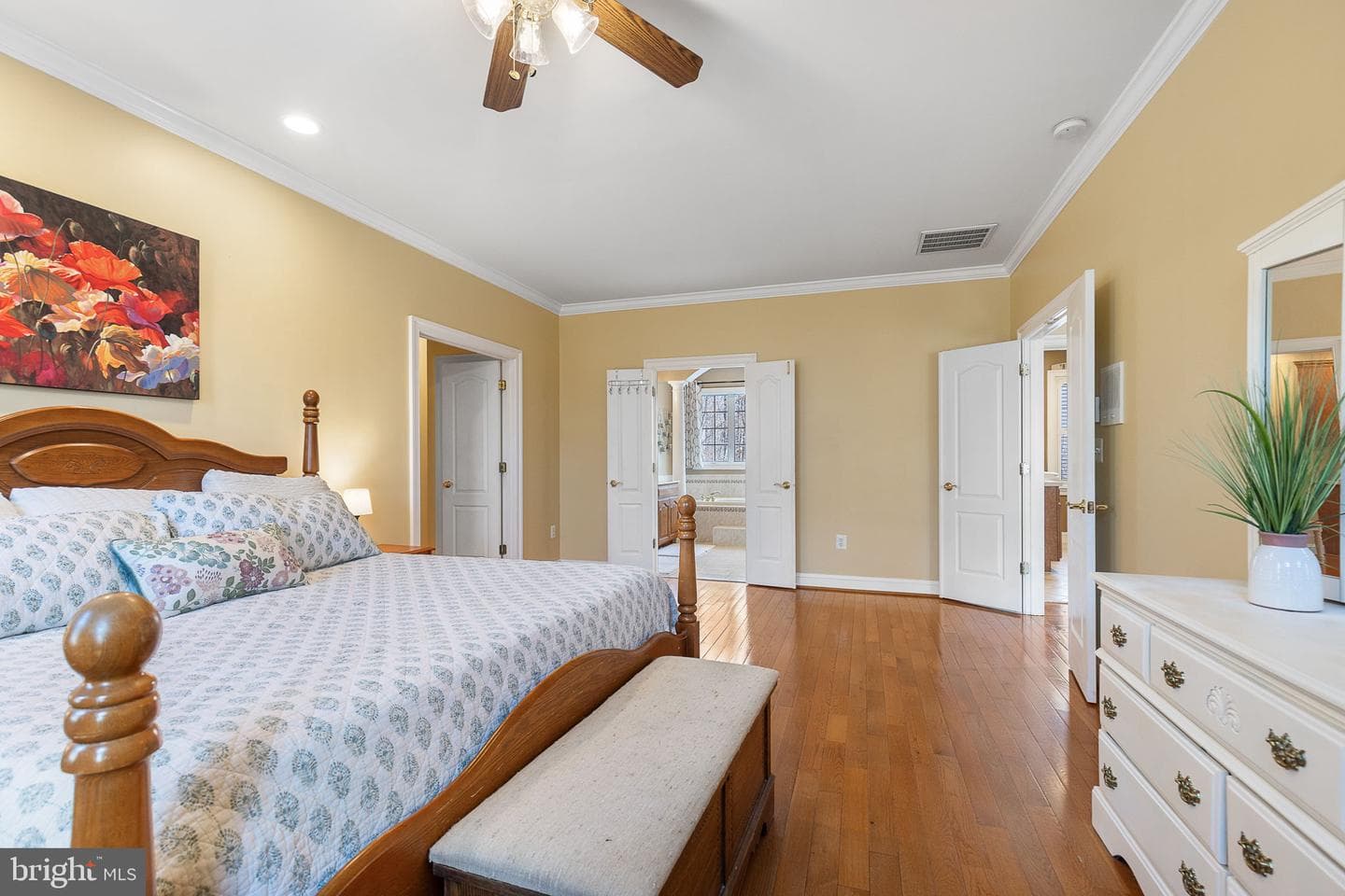 8 Holly Court photo 27