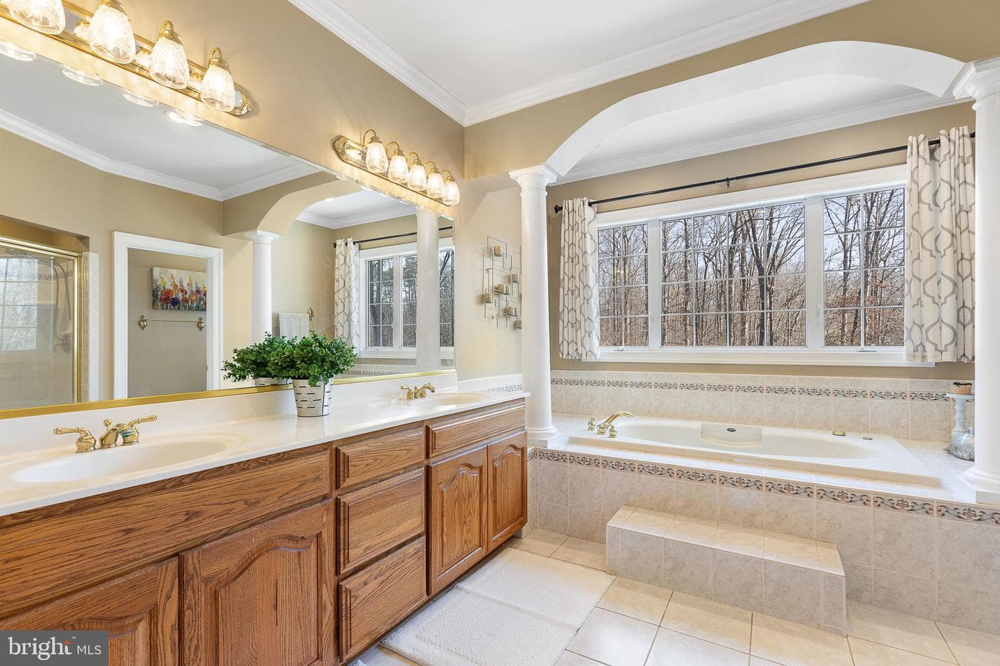 8 Holly Court photo 29