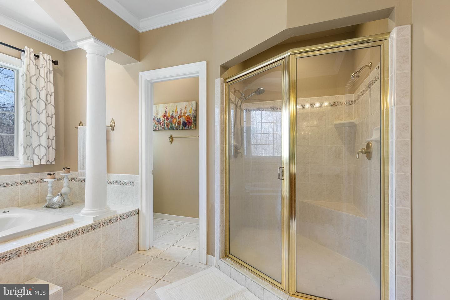 8 Holly Court photo 31