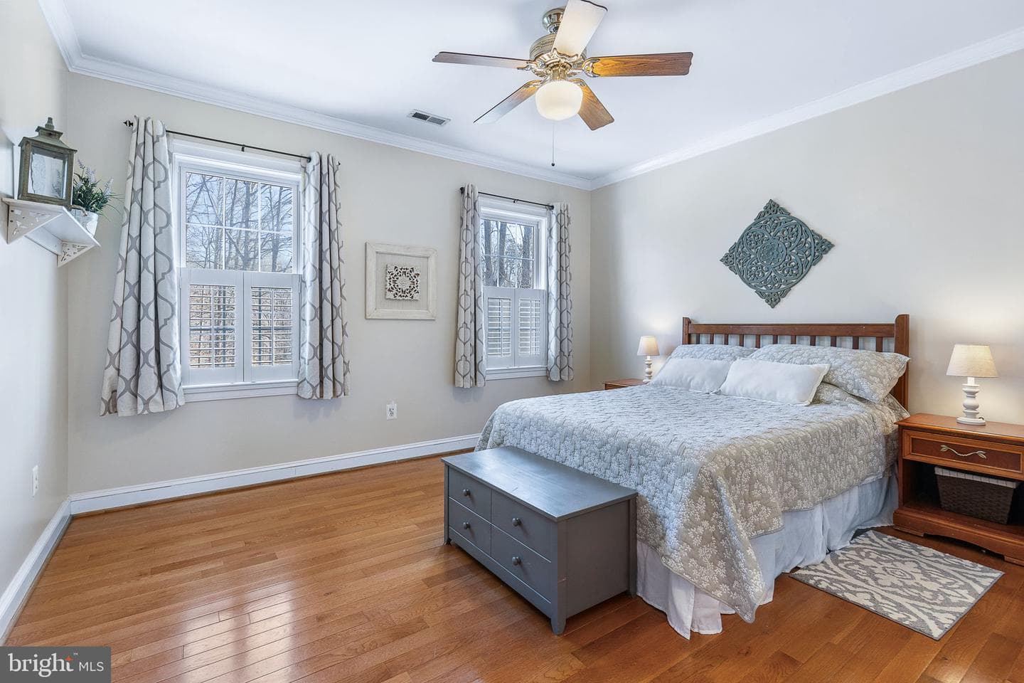 8 Holly Court photo 33