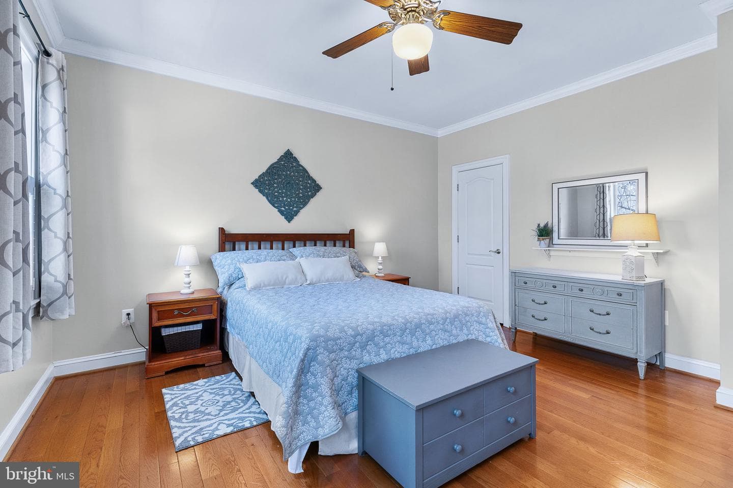 8 Holly Court photo 34