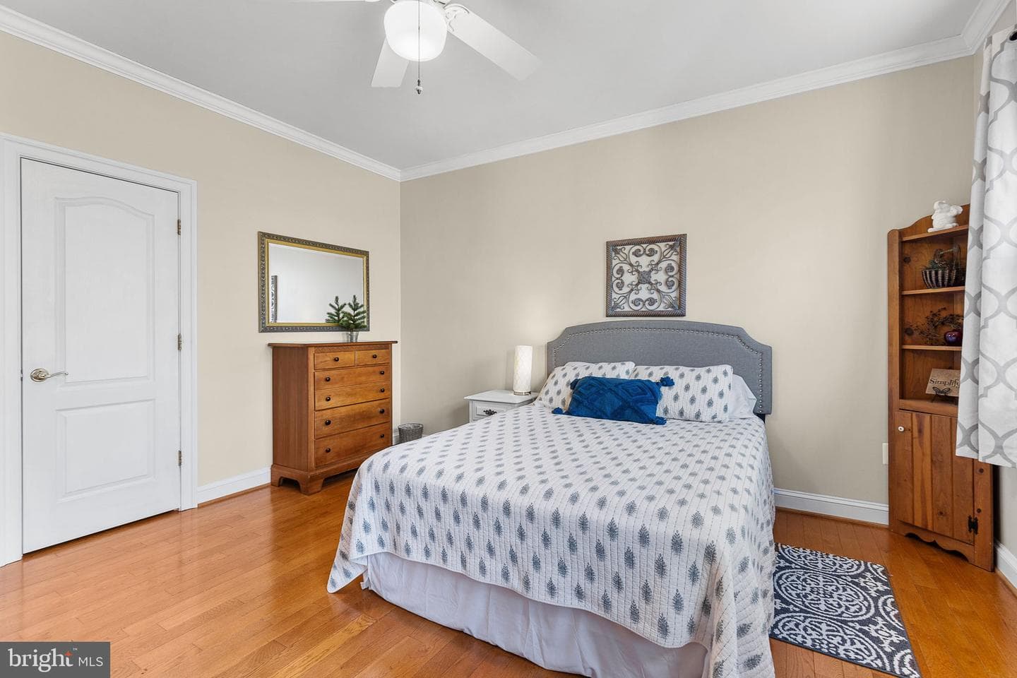 8 Holly Court photo 36