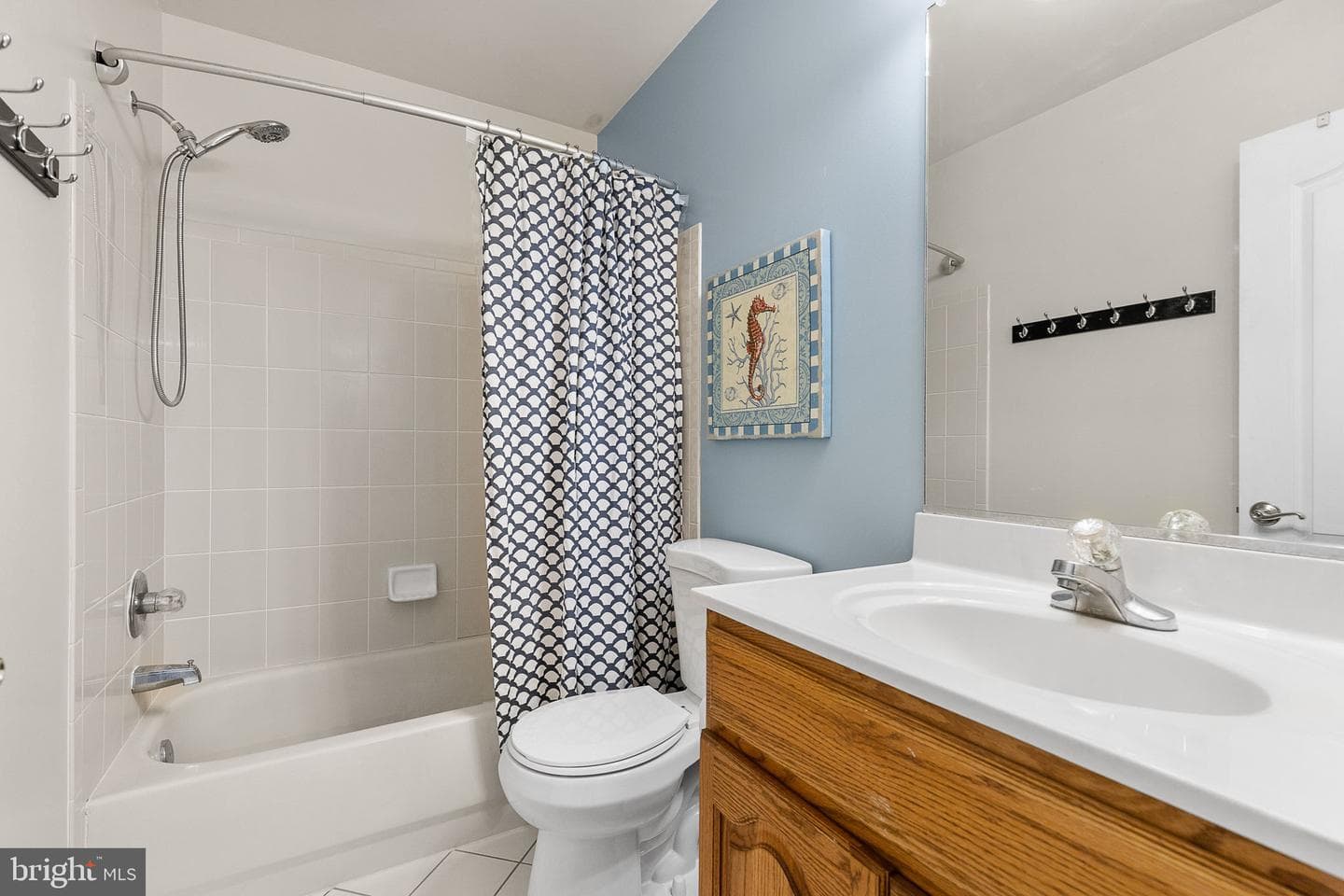 8 Holly Court photo 44