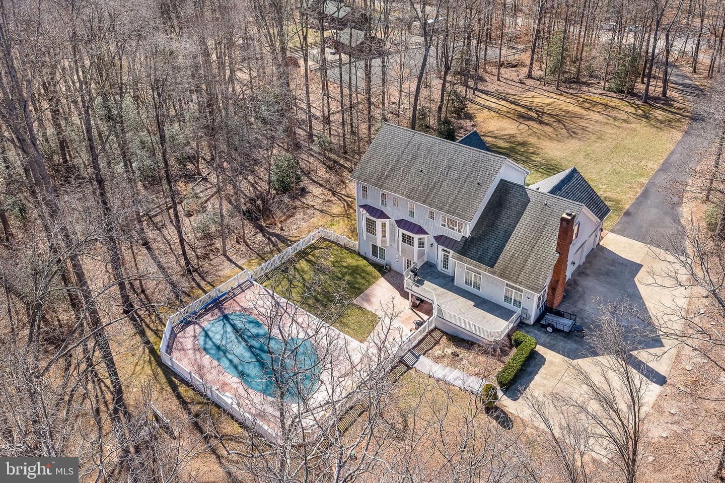 8 Holly Court photo 47