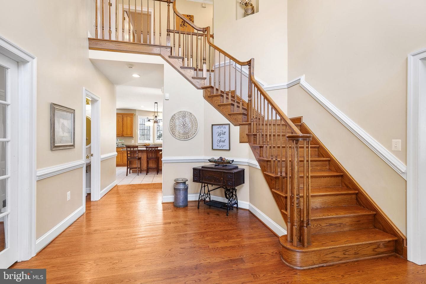 8 Holly Court photo 7