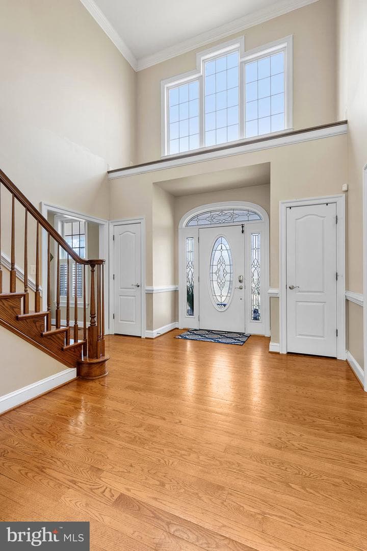 8 Holly Court photo 8