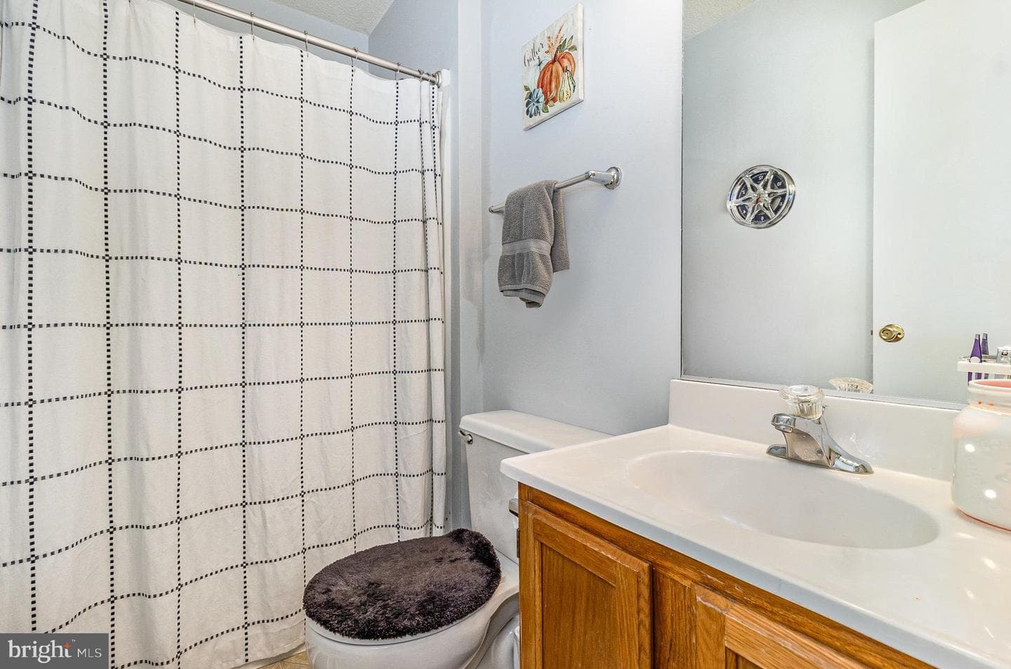 407 Knollwood Court photo 11