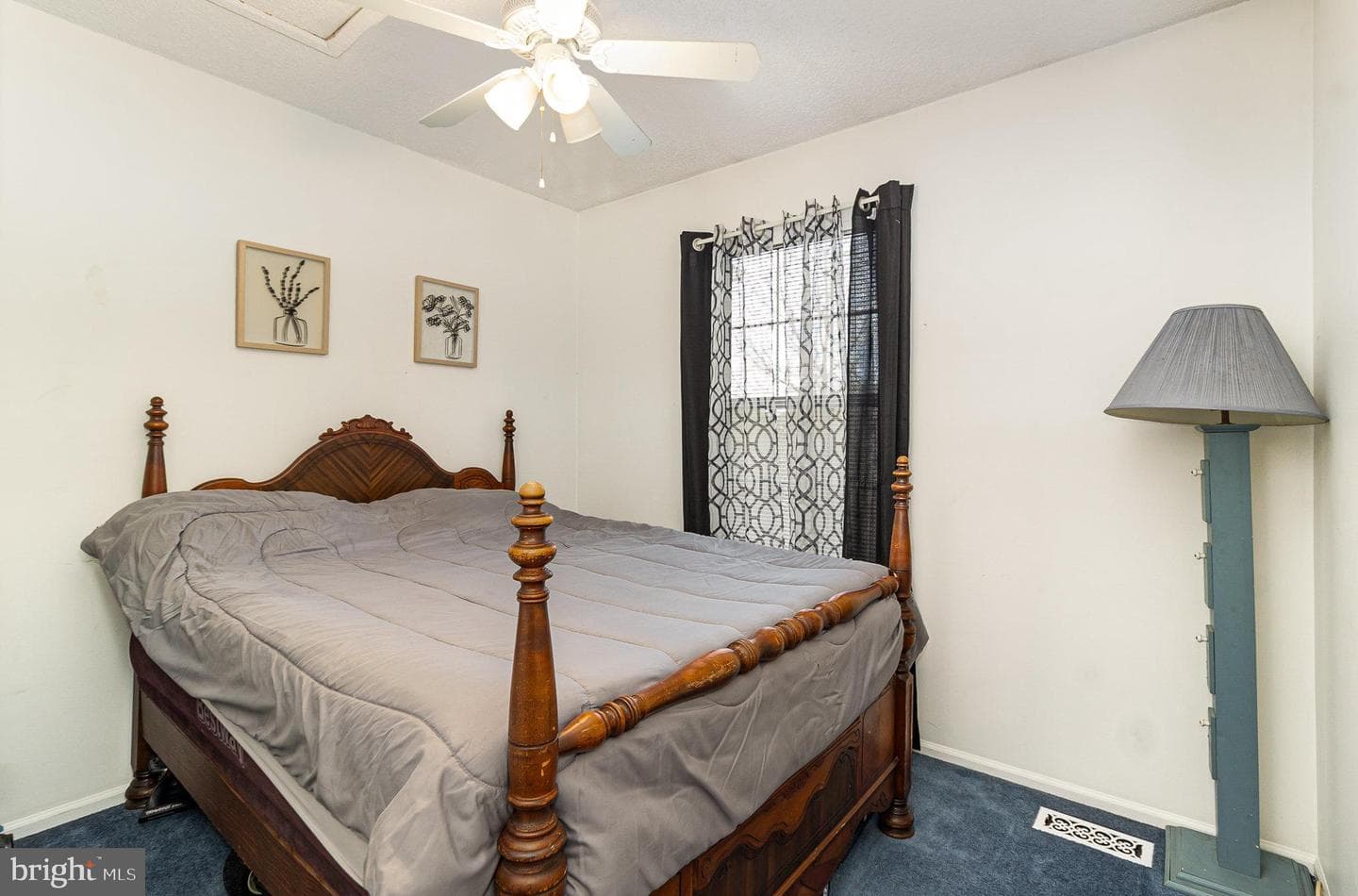 407 Knollwood Court photo 13