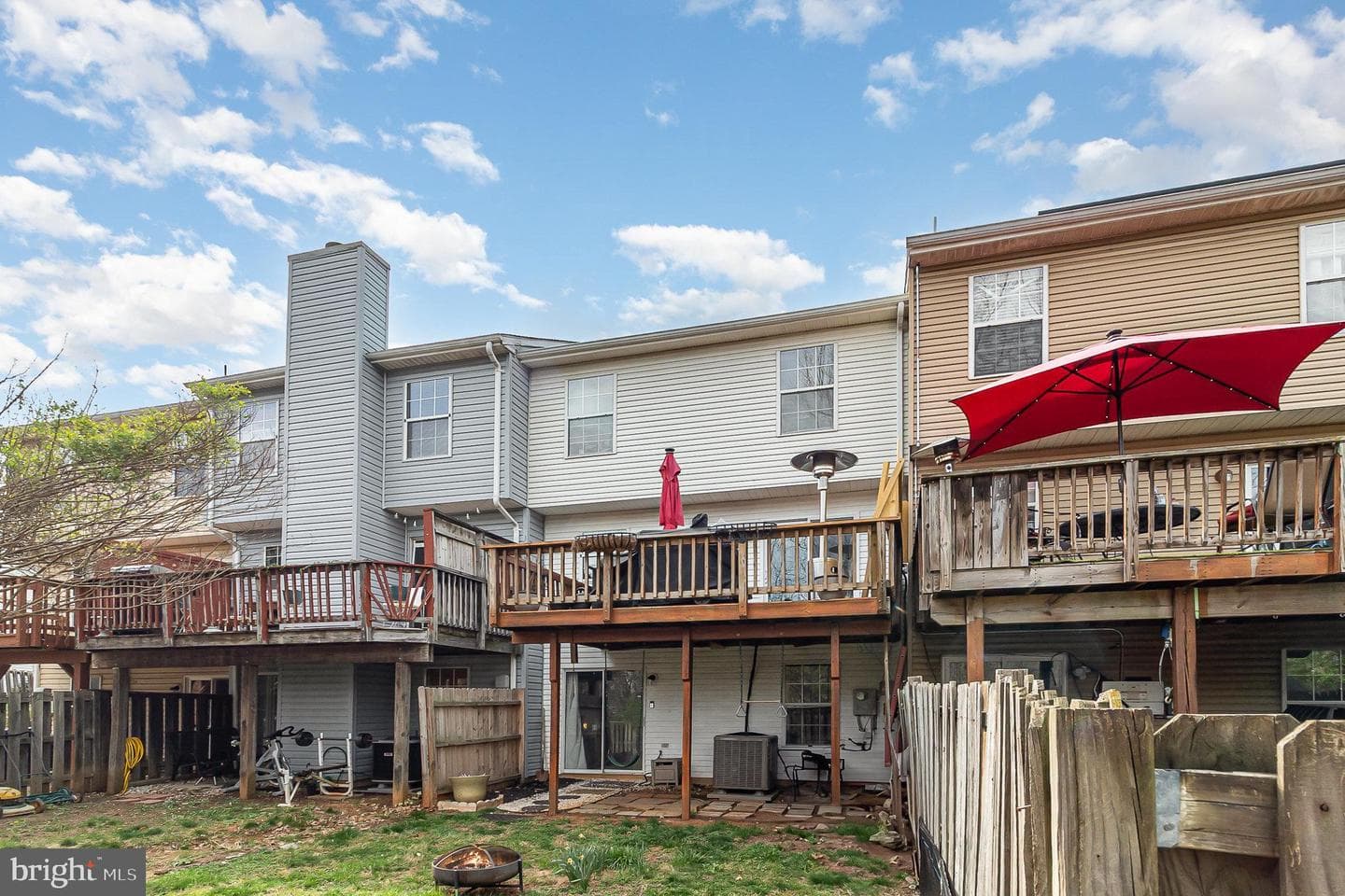 407 Knollwood Court photo 7
