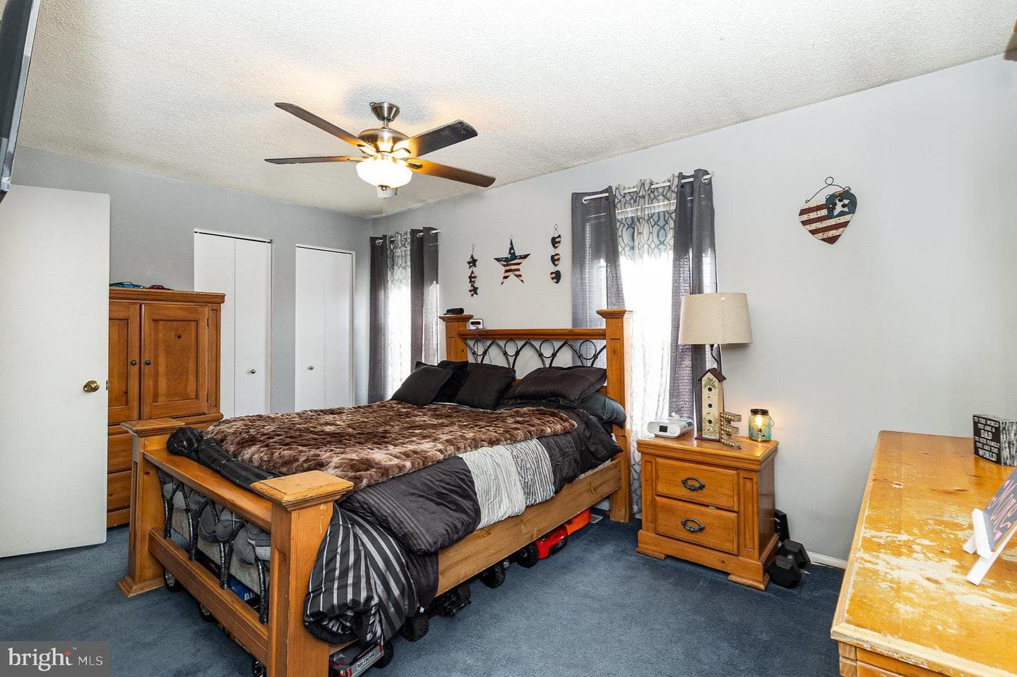 407 Knollwood Court photo 9