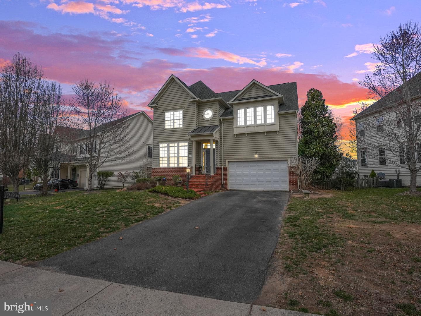 646 Village Parkway