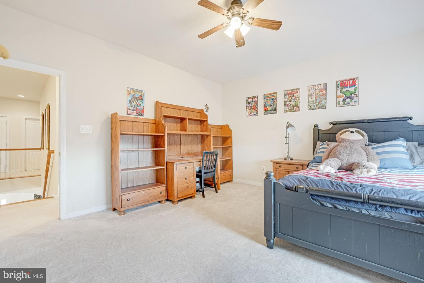 646 Village Parkway photo 23