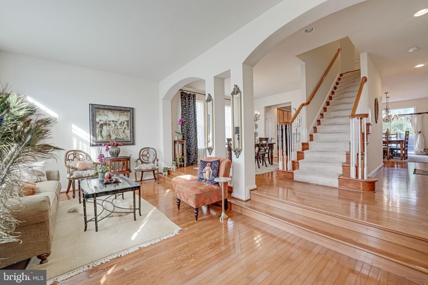 646 Village Parkway photo 4