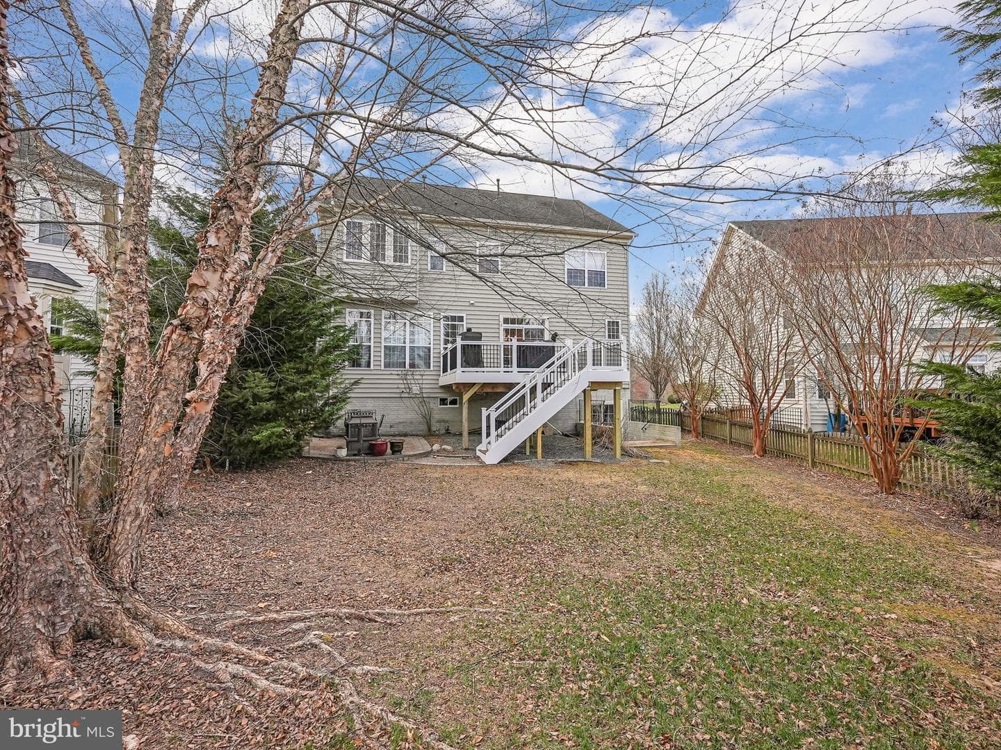 646 Village Parkway photo 51