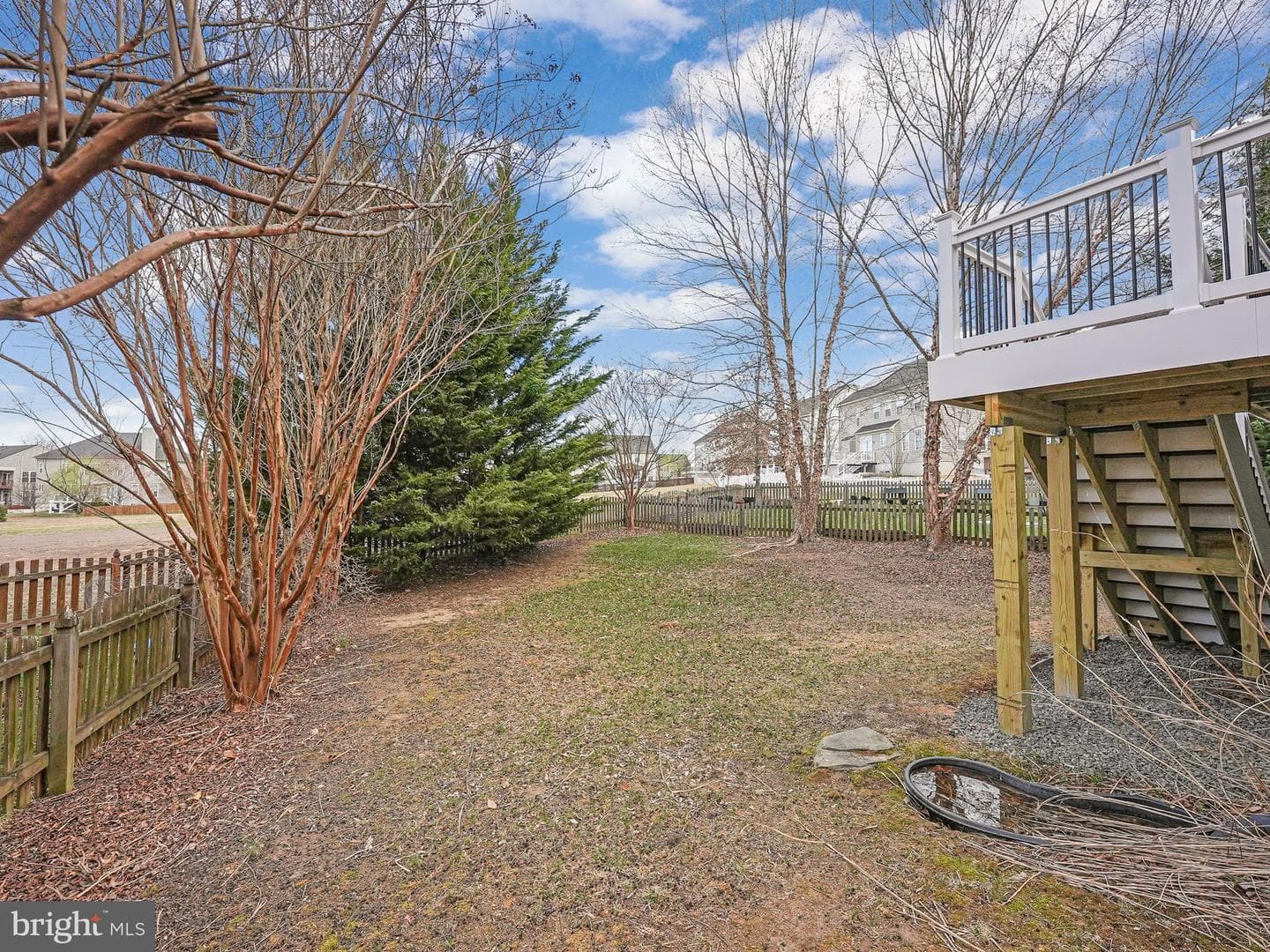 646 Village Parkway photo 53