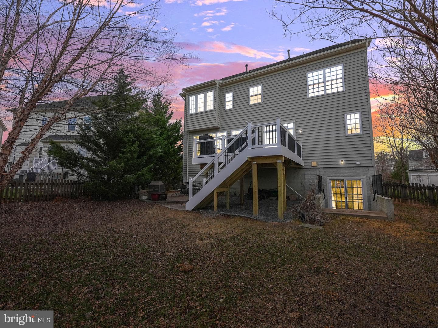 646 Village Parkway photo 55
